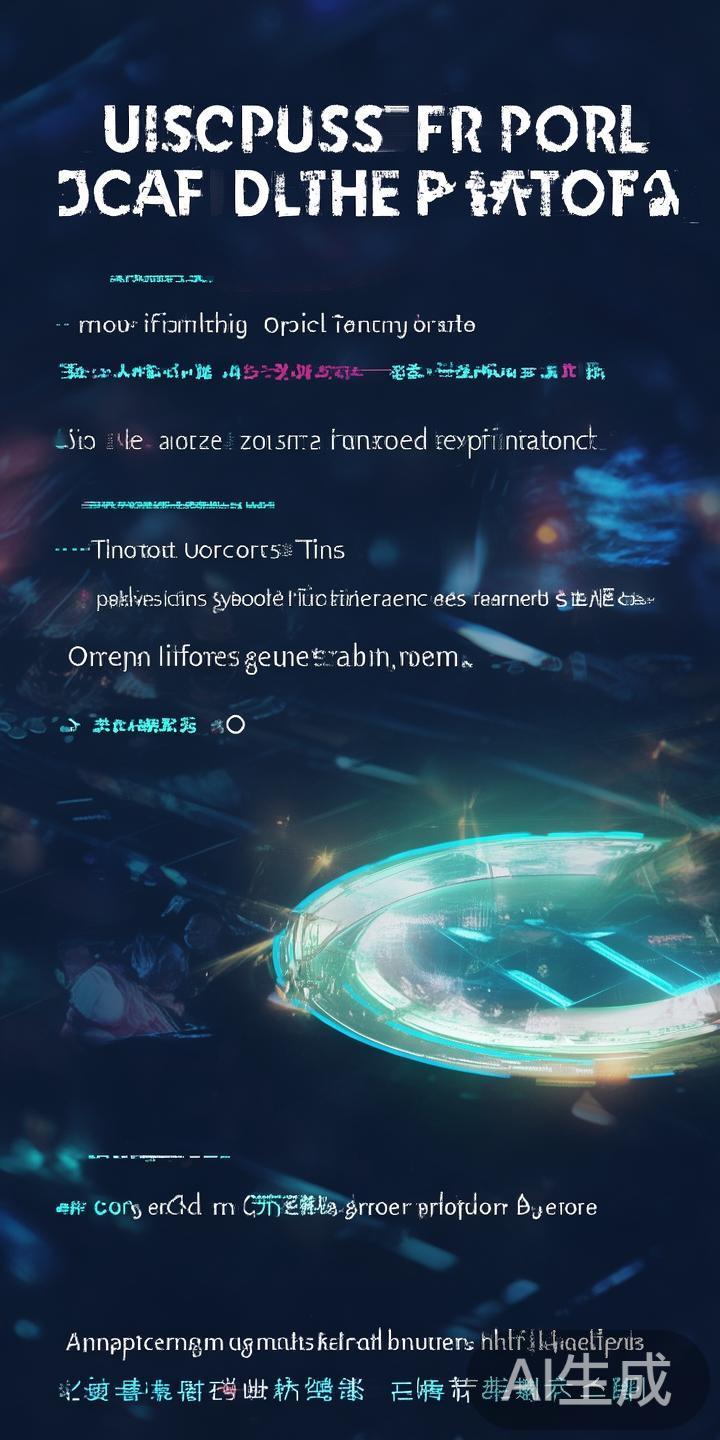 在当前数字化娱乐高速发展的时代，体育平台的安全性成