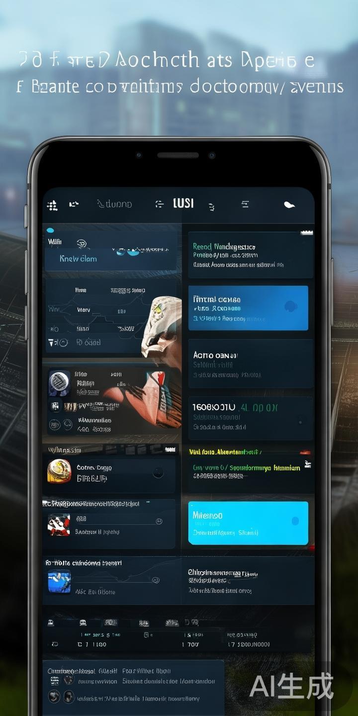 作为行业领先的体育娱乐平台，九州酷游体育app足球