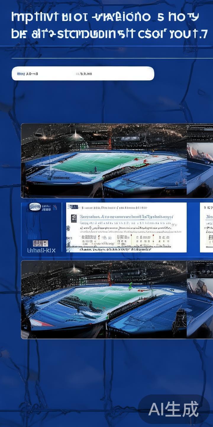 在数字娱乐时代，借助优质的体育娱乐平台不仅能带来视