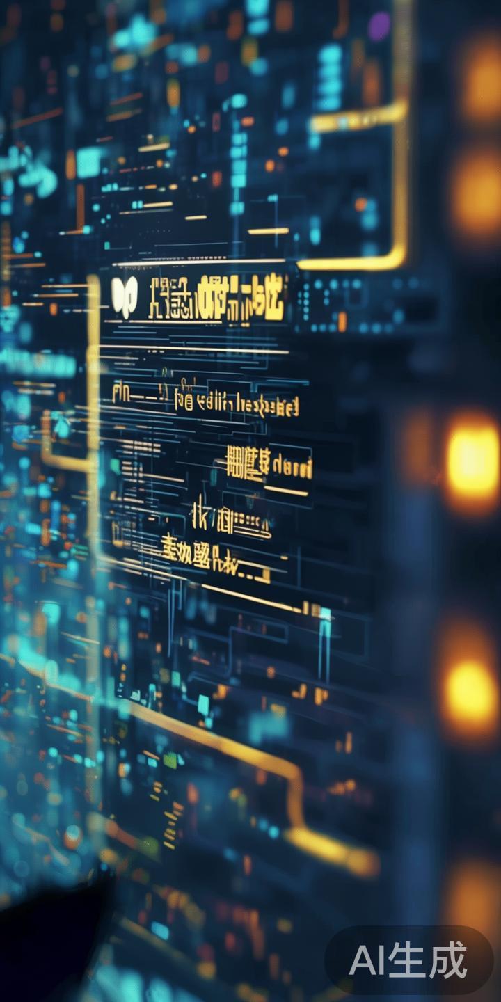 第一步：访问官方网站
为了确保信息安全，用户应首