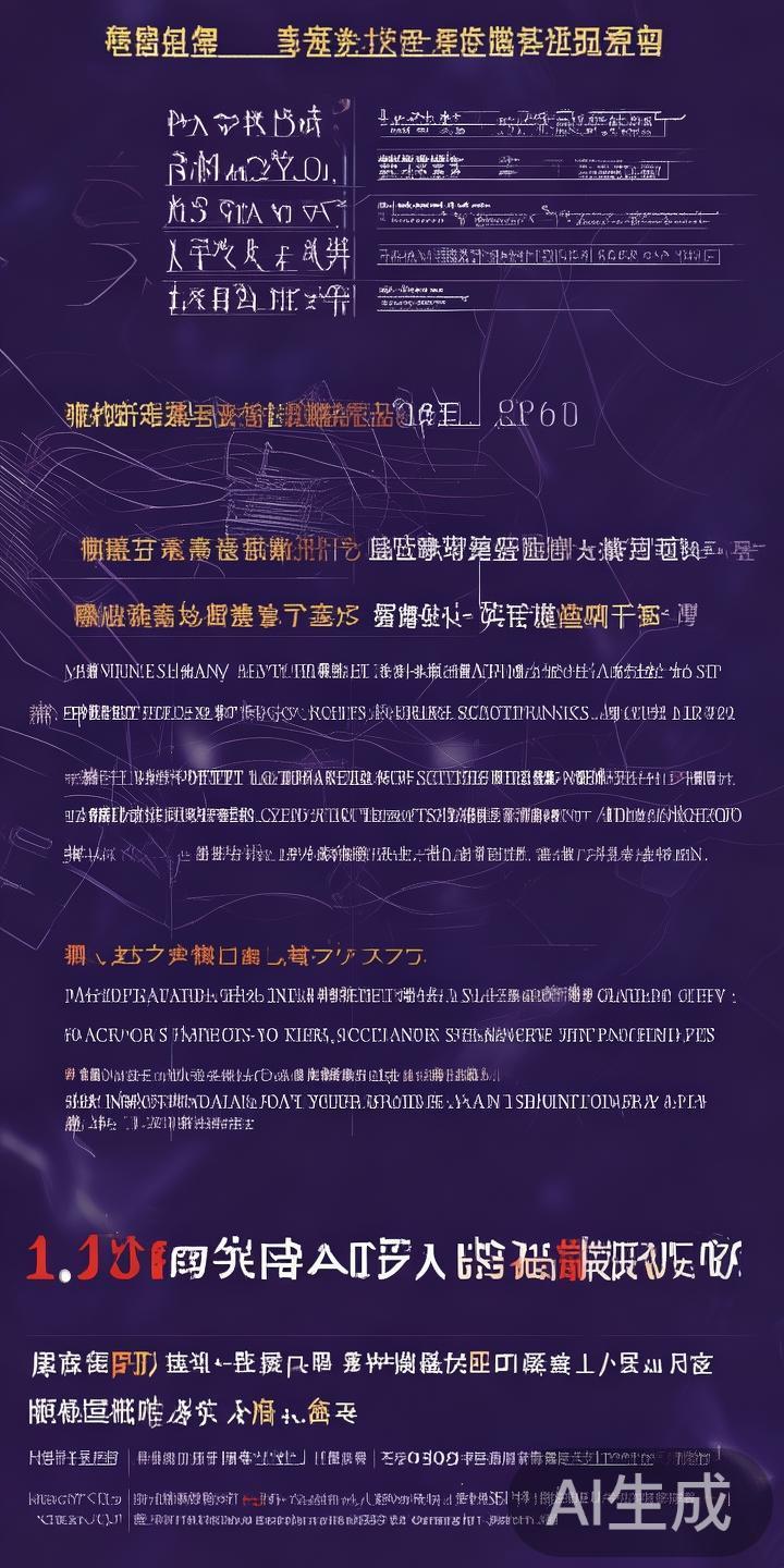 随着网络游戏产业的不断发展，玩家的账号安全和资金保