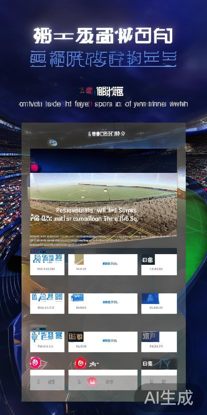 第一步：访问BET九州体育官方网站或下载官方APP