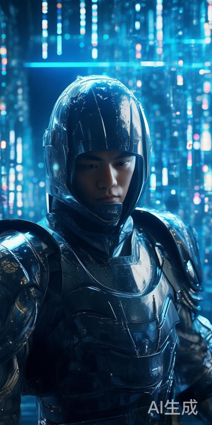 2.&nbsp;数据传输加密技术
为了防止数据在传输过程中