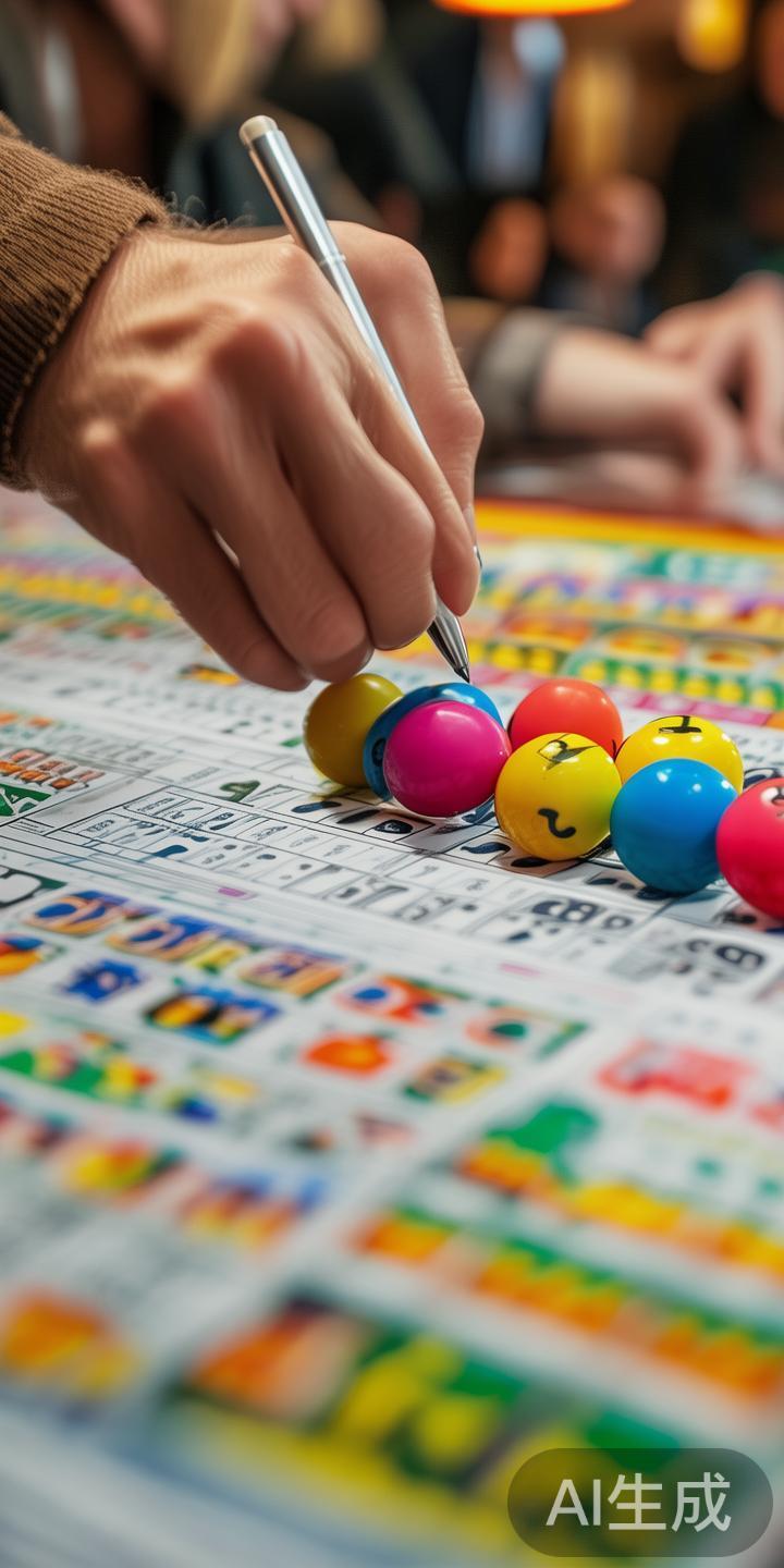 复式投注通过选择更多号码组合，虽然会增加投注成本，