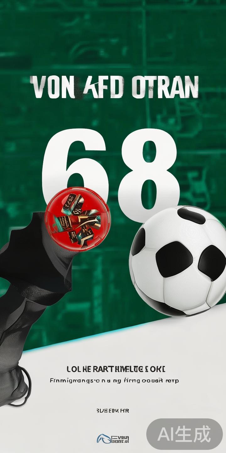 为了最大化68元优惠带来的价值，用户应当注意以下几