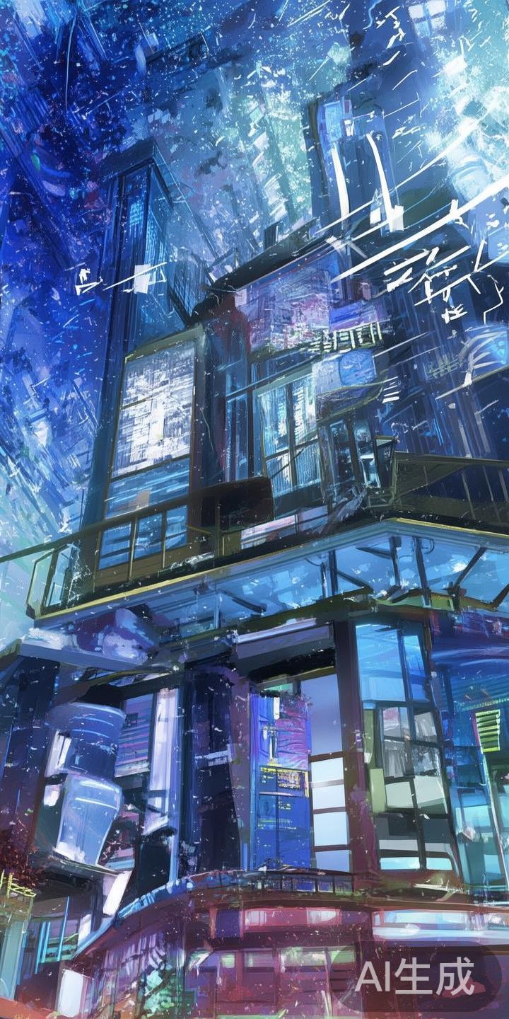 相比一些散乱的论坛，九州体育博彩群注重信息的来源与