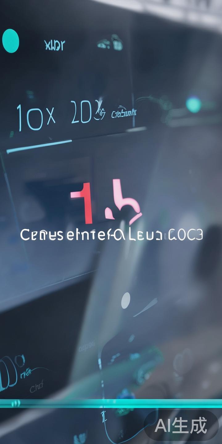 奖金的转化与提现机制
值得注意的是，虽然赠金具有