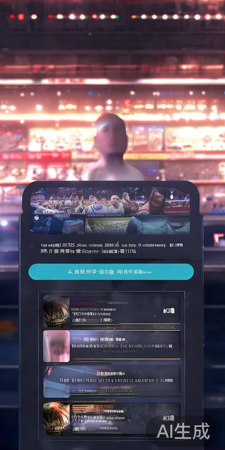 此外，九州体育平台还引入了智能推荐系统，依据用户偏