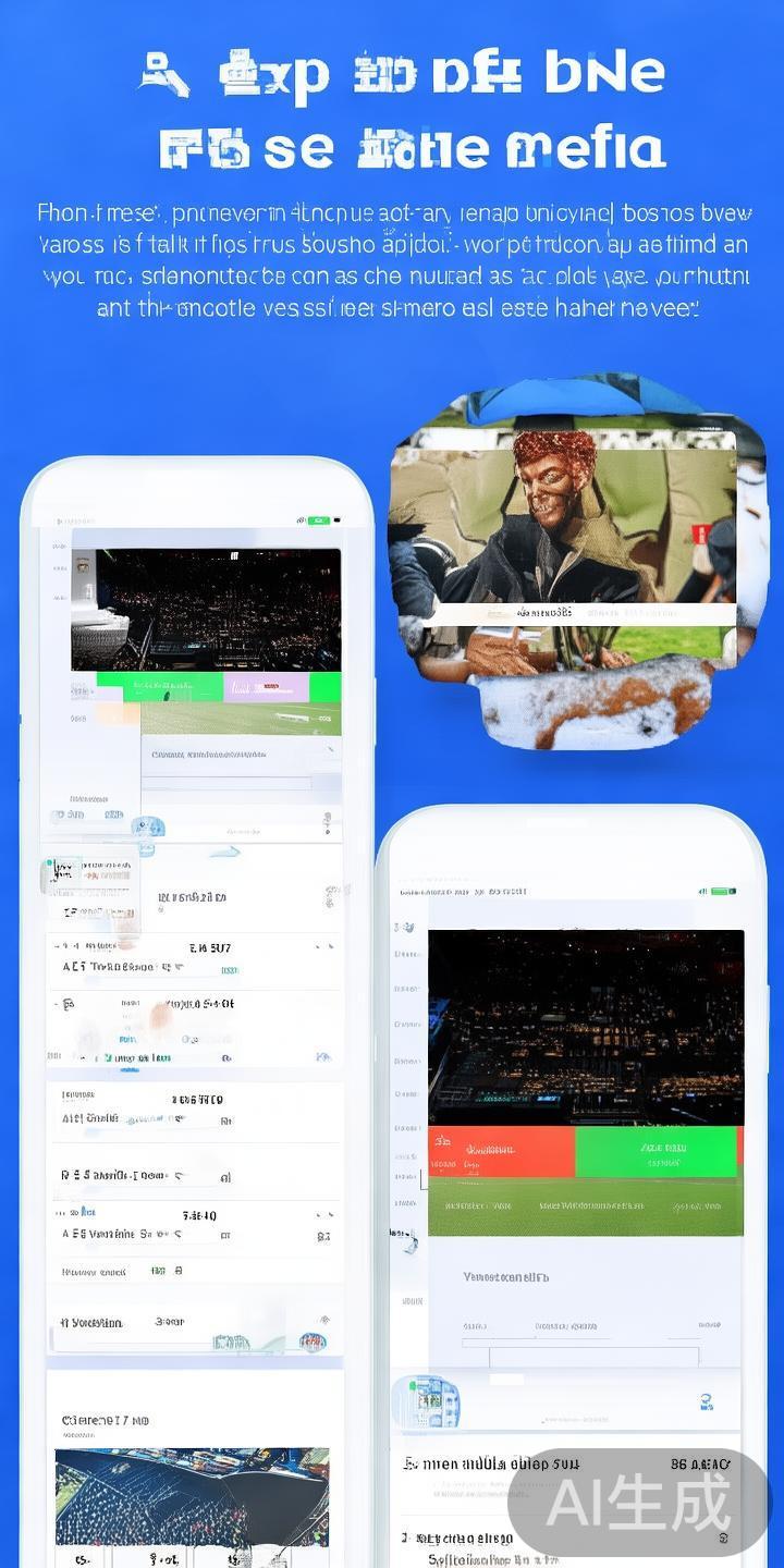 除了安全，操作的便捷性也是九州体育吸引用户的重要原