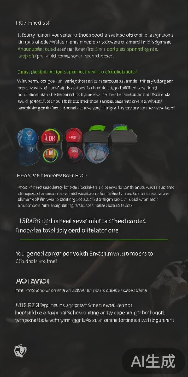 让球盘是体育博彩中最为常见的盘口之一，也是九州体育