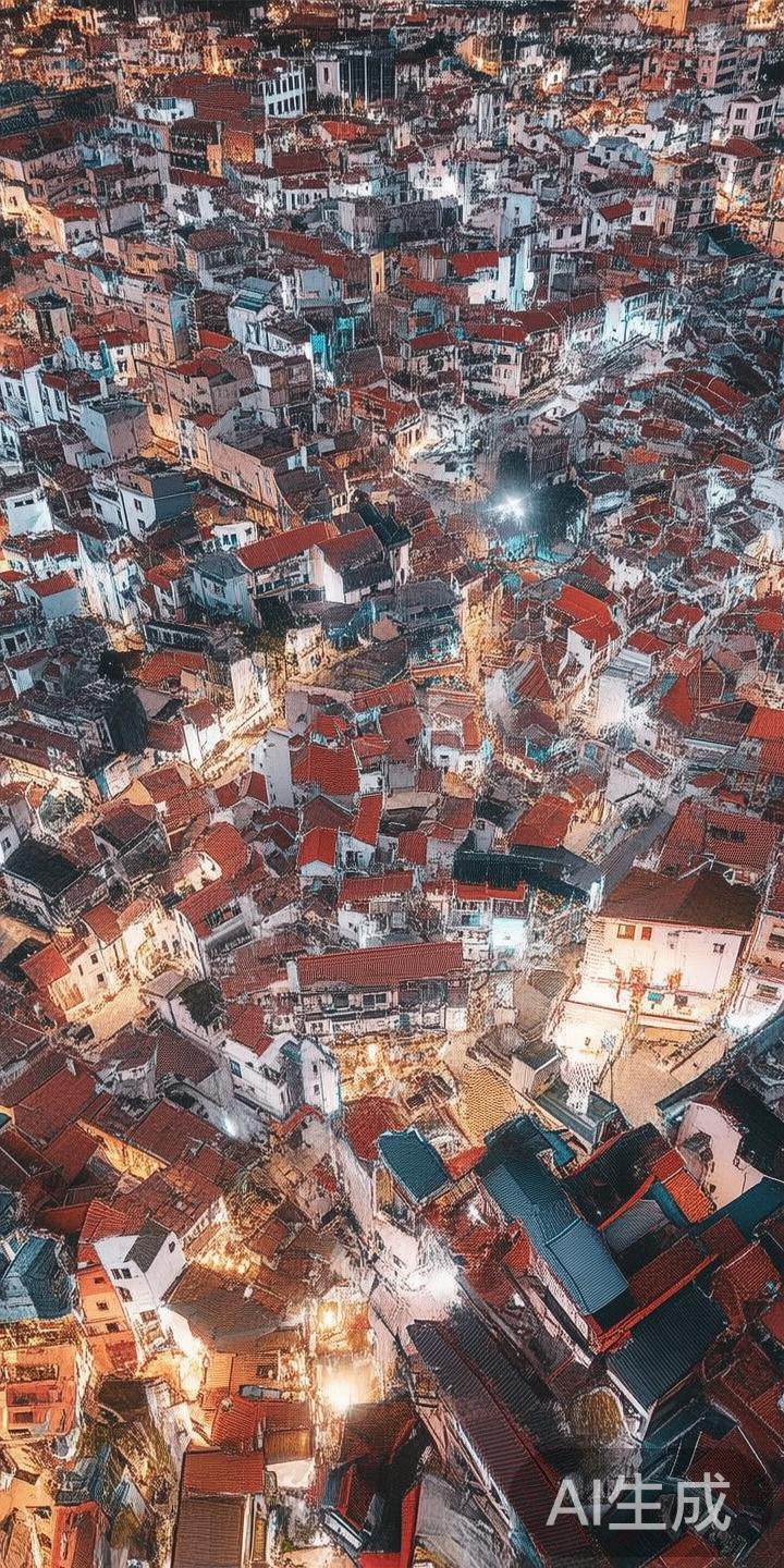 除了基本的赛事报道，九州体育还设置了专家解读栏目和