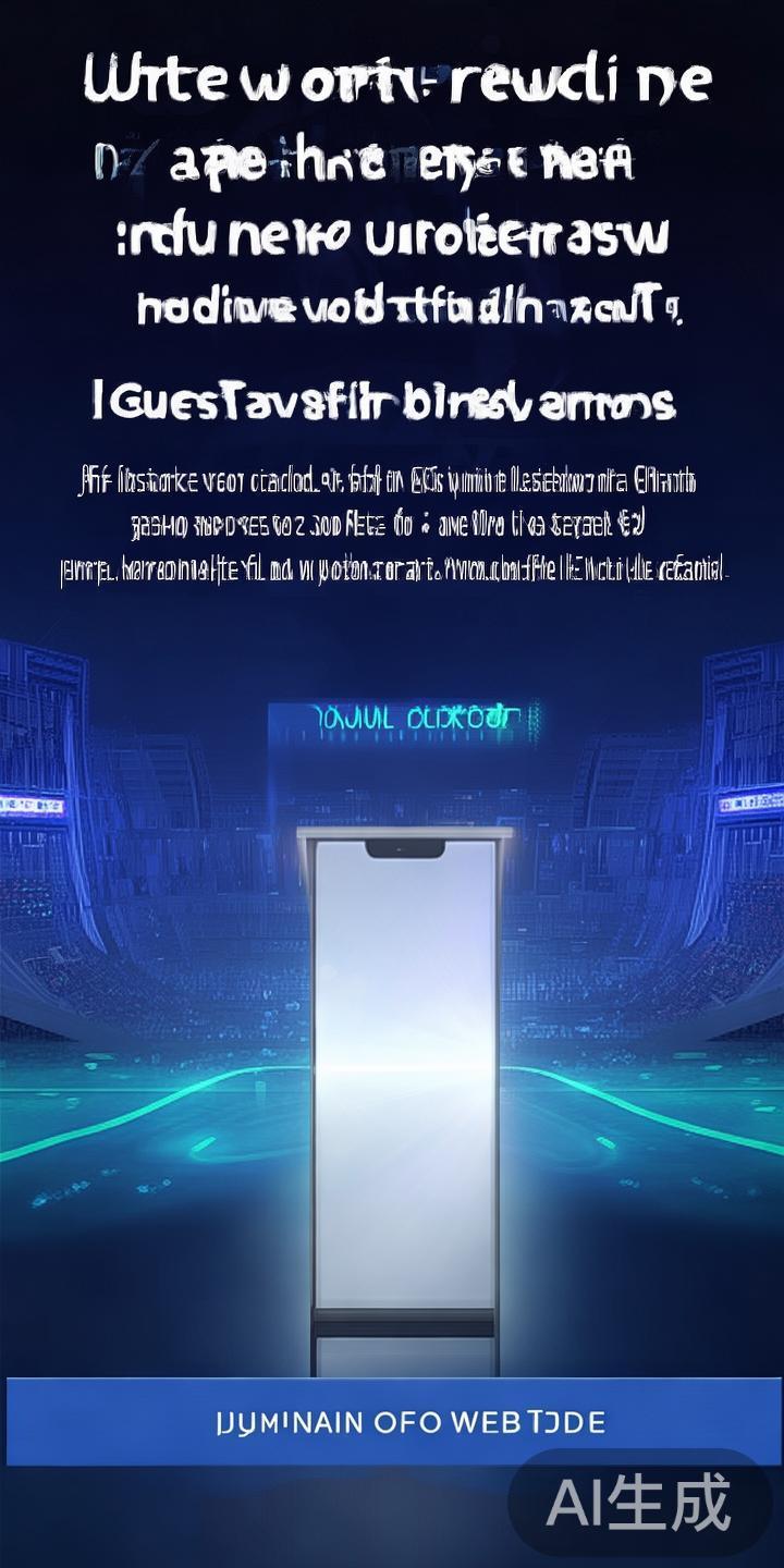 官方网站：访问九州体育的官方网站是最安全的途径。通