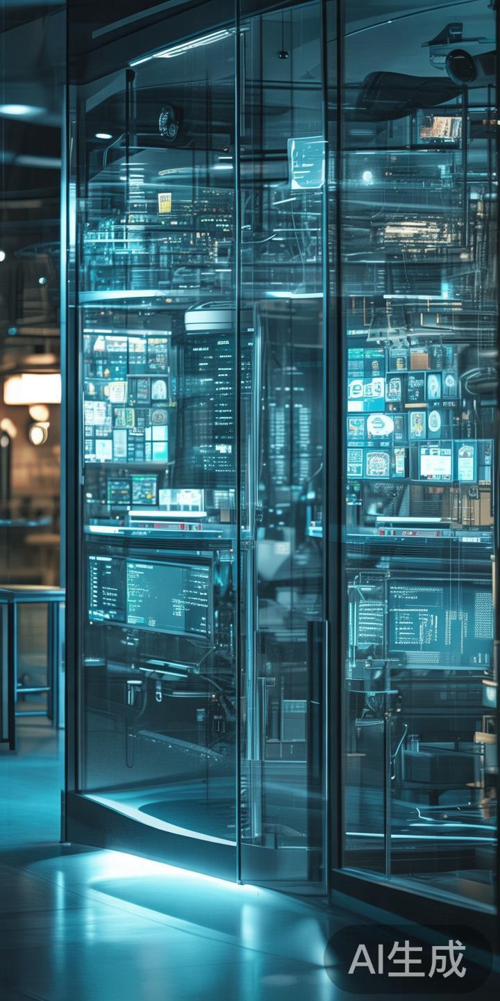 是否有合法的资金监管体系：合规的平台会有完善的资金