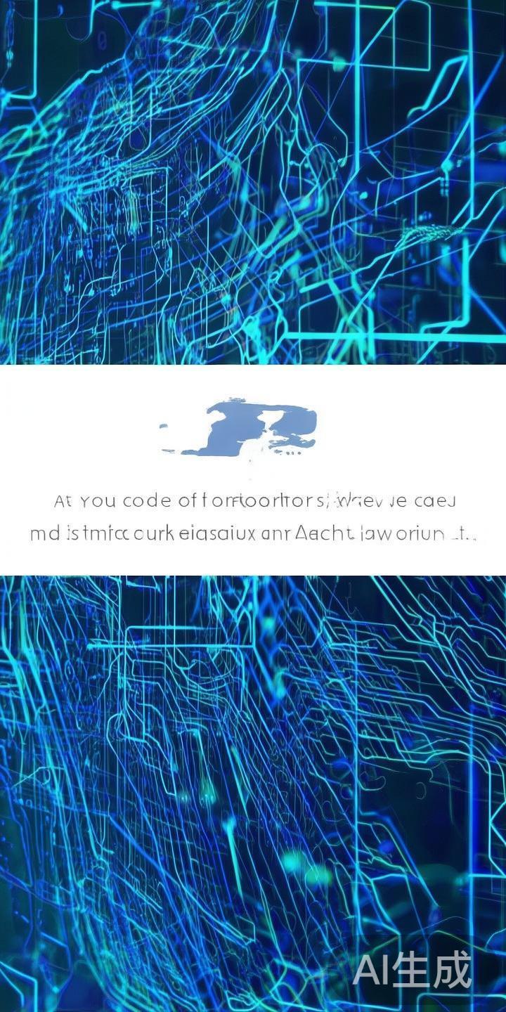 3.&nbsp;开启二次验证功能
如果九州体育提供二次验证