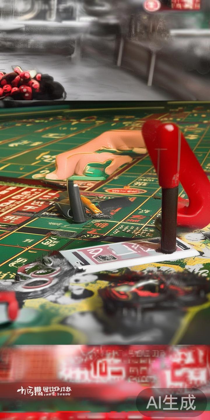 在某些地区，网络监管部门可能对涉及赌博或其他违法内