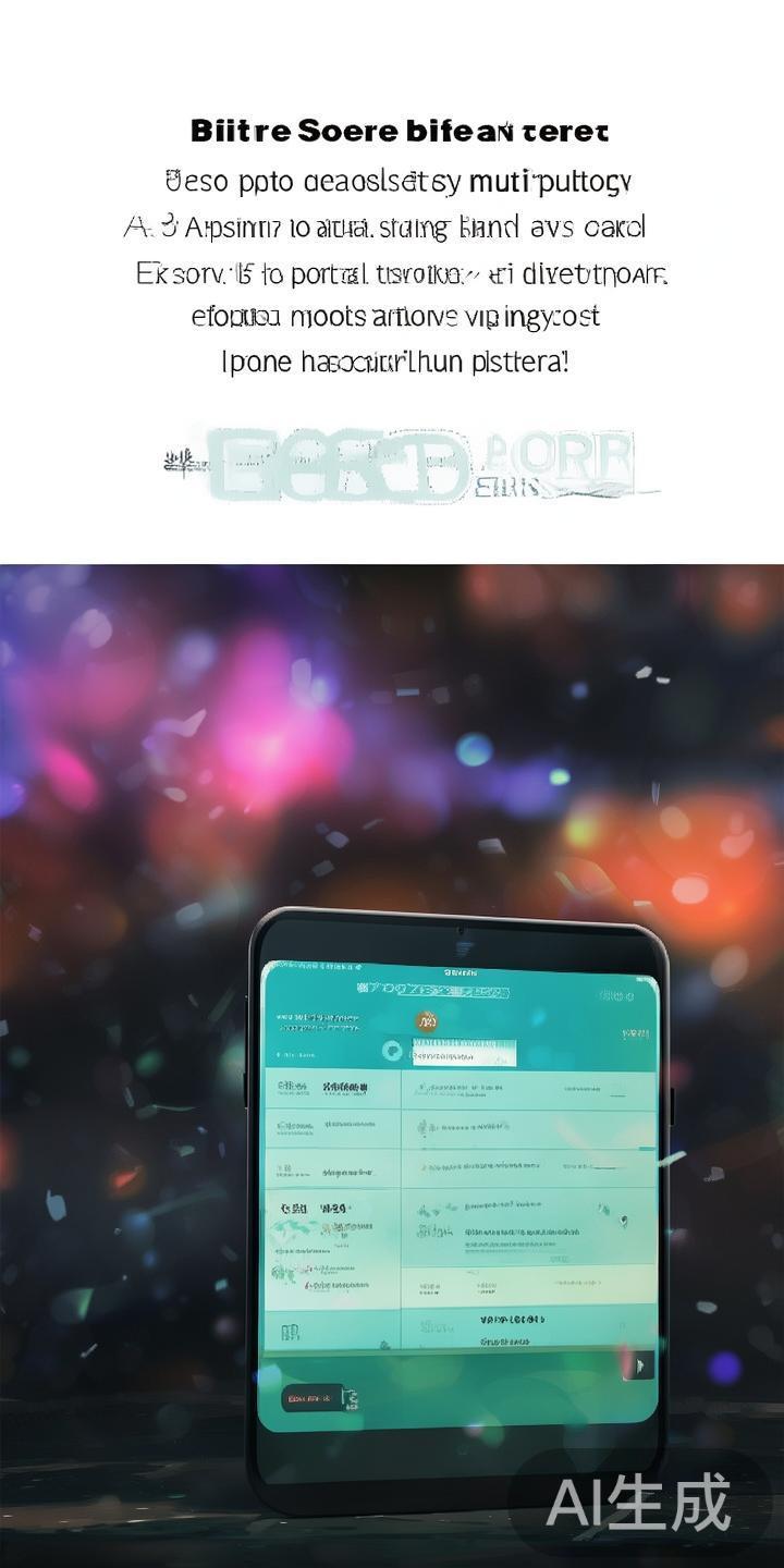 在当今数字化娱乐不断发展的大背景下，九州体育Bet