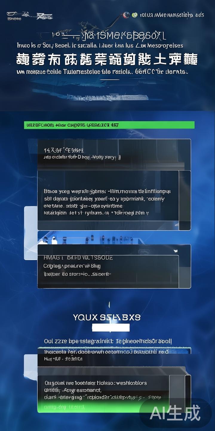 购买九州体育会员的价格详情与费用分析:最新价格是多少? 在当今数字娱乐不断发展的背景下,越来越多的体育迷选