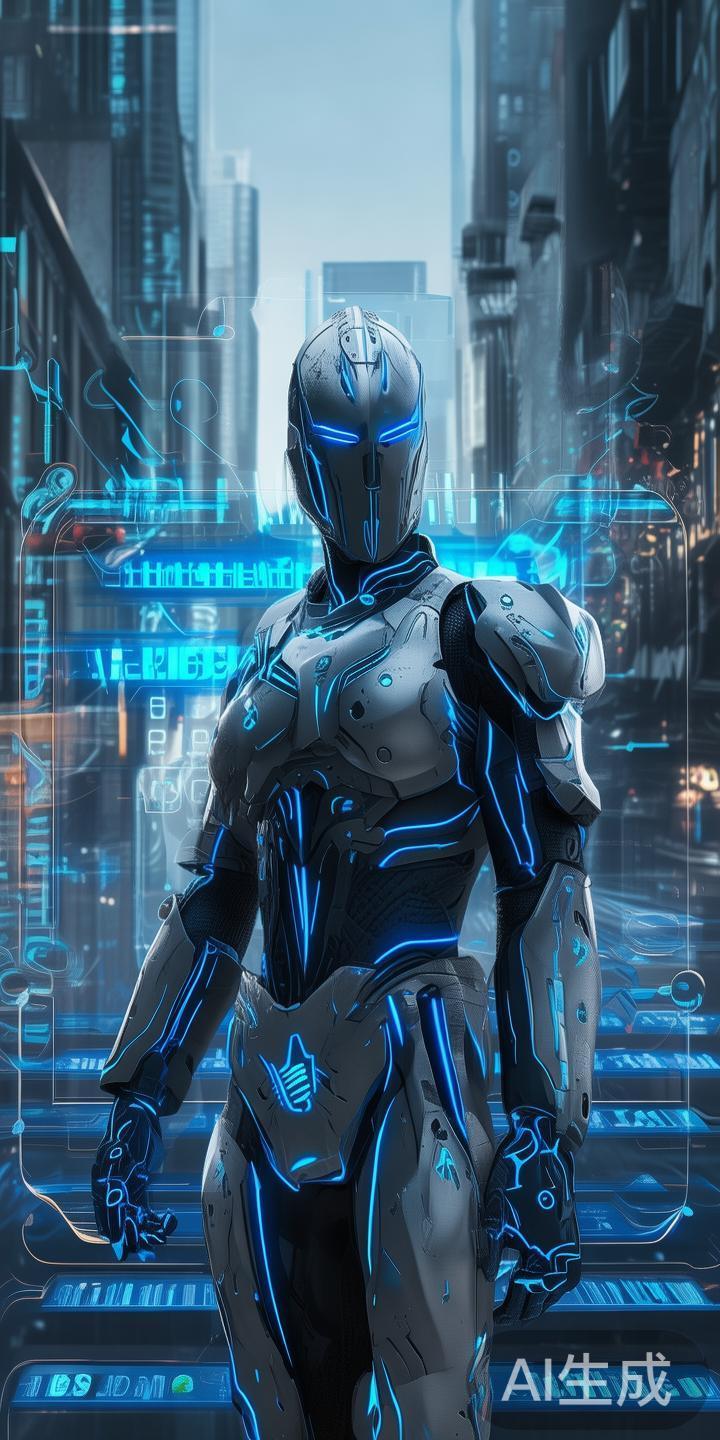 九州体育app入口指南:轻松畅享最新体育赛事精彩直播体验 确保从正规渠道获取入口,是保障观看体验与个人信息安