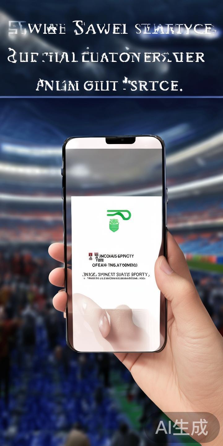 首先，确保你已将九州体育的官方客服电话保存到手机通