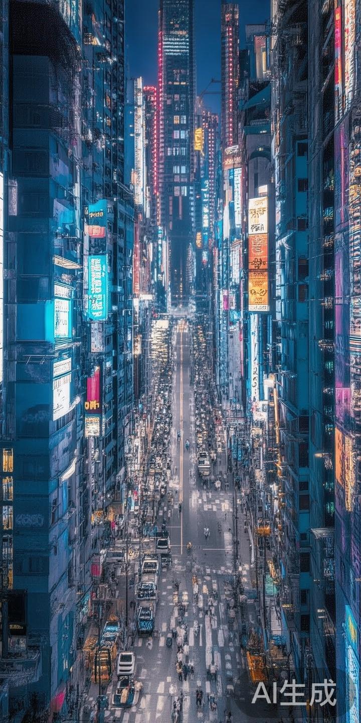 当然可以,以下是根据“九州体育十年信誉手机版”扩展的四个关键词分析与详细介绍 九州体育十年信誉手机版拥有丰富的体育赛事,无论是足