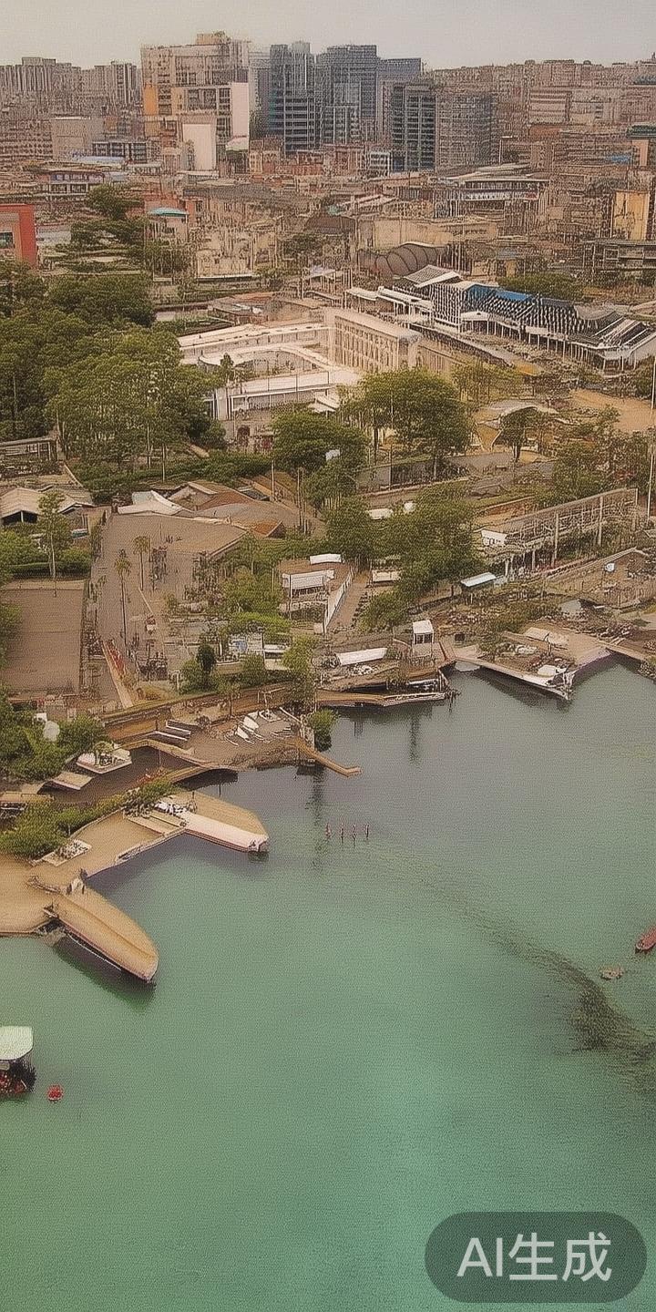 九州体育手机版登录入口最新地址及详细访问指南全面解析 九州体育成立于多年前,是一家集体育赛事竞猜、直播、