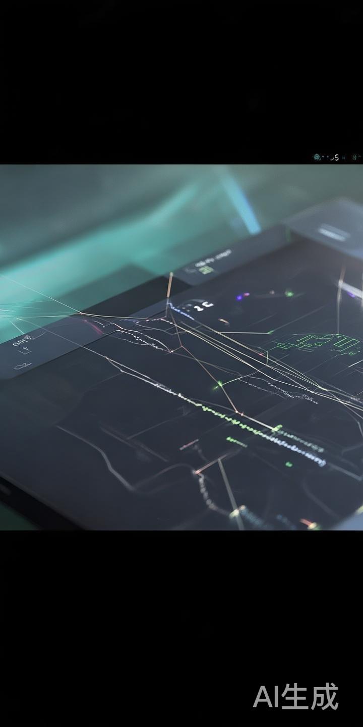 其次，平台的技术保障与用户体验值得称道。九州体育b