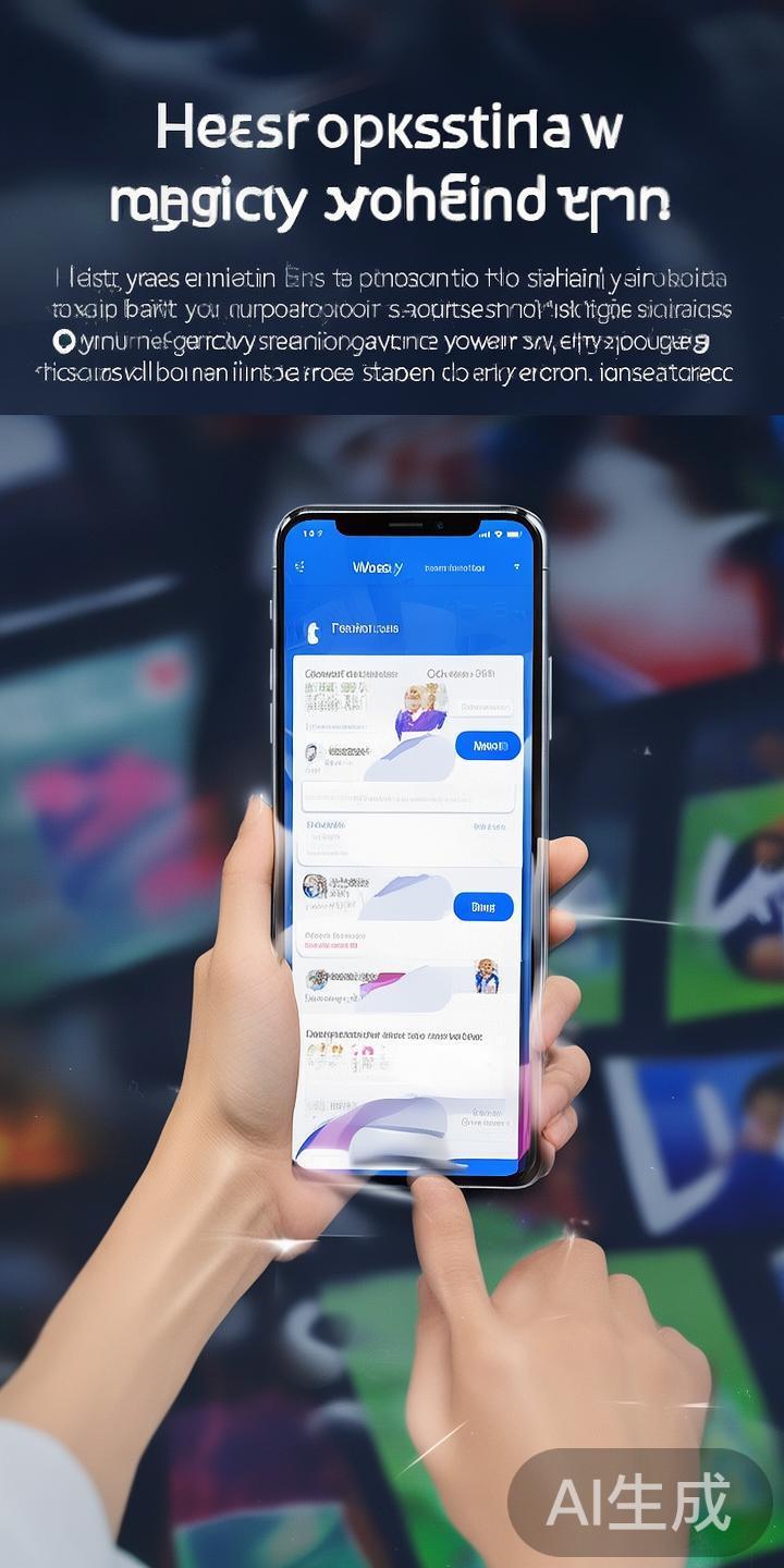 其次，利用“关注”与“收藏”功能，将心水赛事提前关