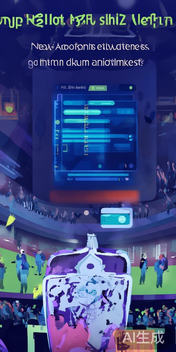 明确的政策调整，有助于防范非法博彩活动的泛滥，保护