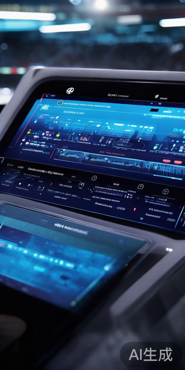 九州体育天下官方网还配备了专业的赛事数据分析工具，