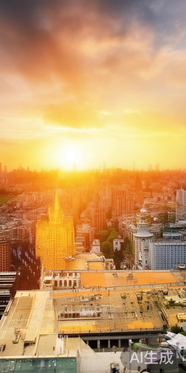 其次，在互动方面，该账号积极回应粉丝评论，举办线上