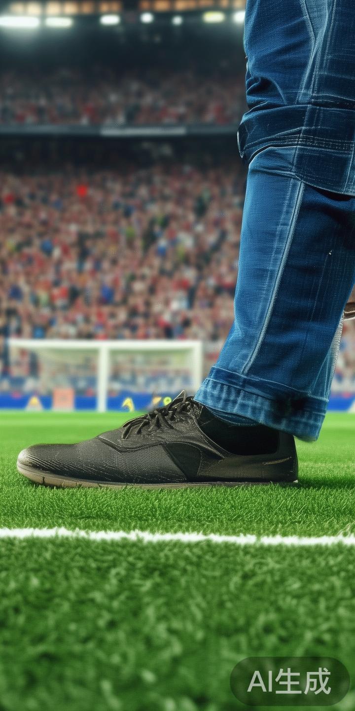 例如，在一场足球比赛中，用户可以选择不同类型的投注