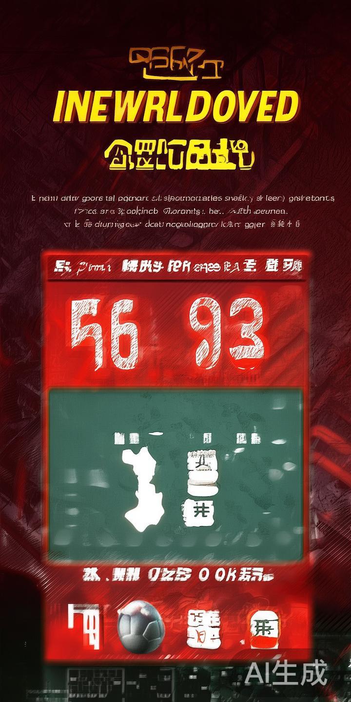 在当前不断发展的体育博彩行业中，寻找一个安全可靠、