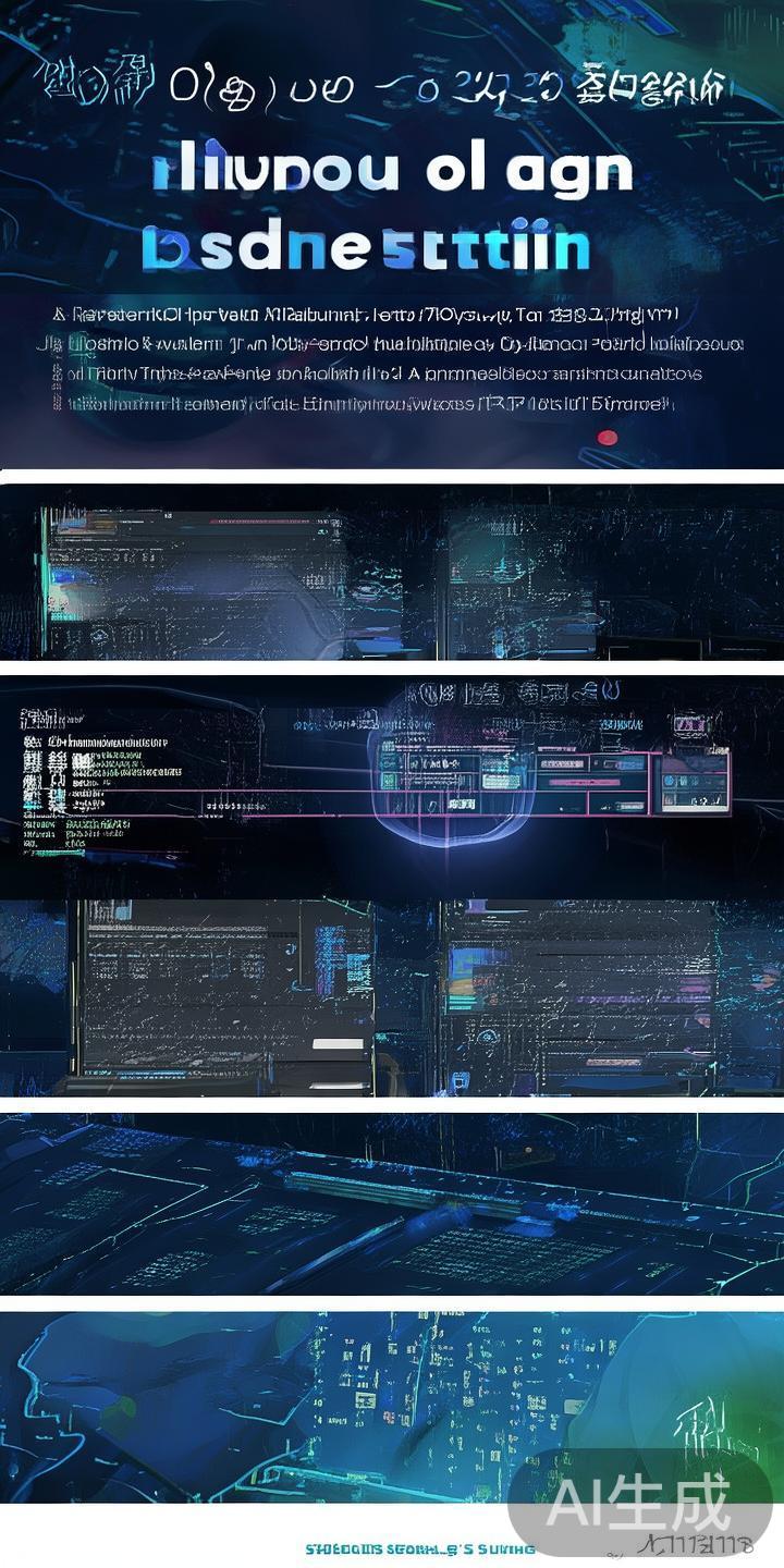 为了应对不断变化的网络安全威胁，九州体育游戏平台不
