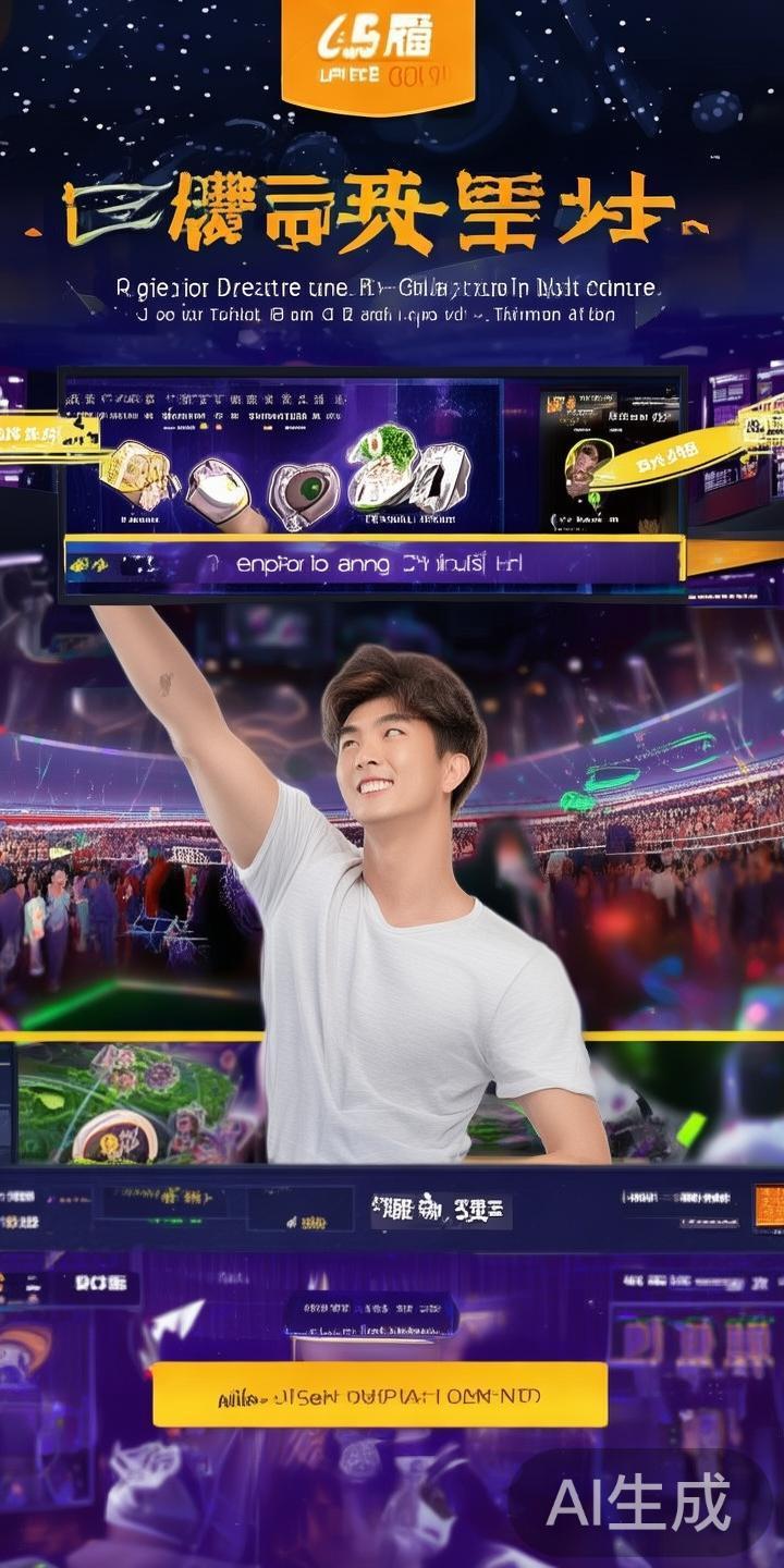 “选择凯发即享68元彩金福利政策”成为近期平台的一