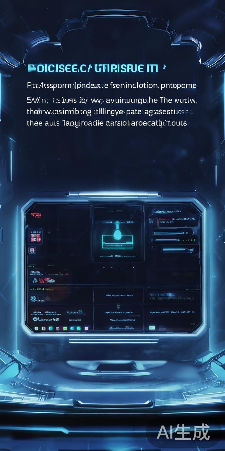 数据加密技术应用
平台采用先进的SSL/TLS加