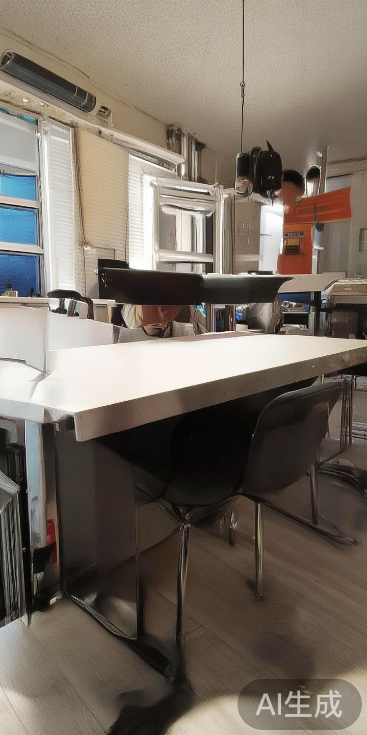 九州体育平台到底是真是假?真实性与可靠性全面揭秘 例如,有一位用户在九州体育投入一定资金后,遇到提现