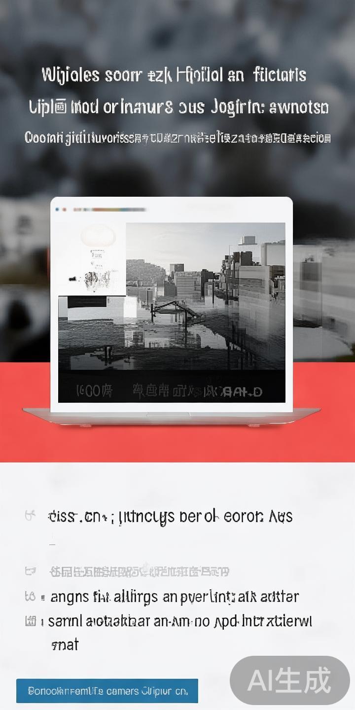 九洲体育账号登录失败的详细排查流程与解决方案指南 在现代体育赛事和健身活动中,九洲体育账号已成为许多