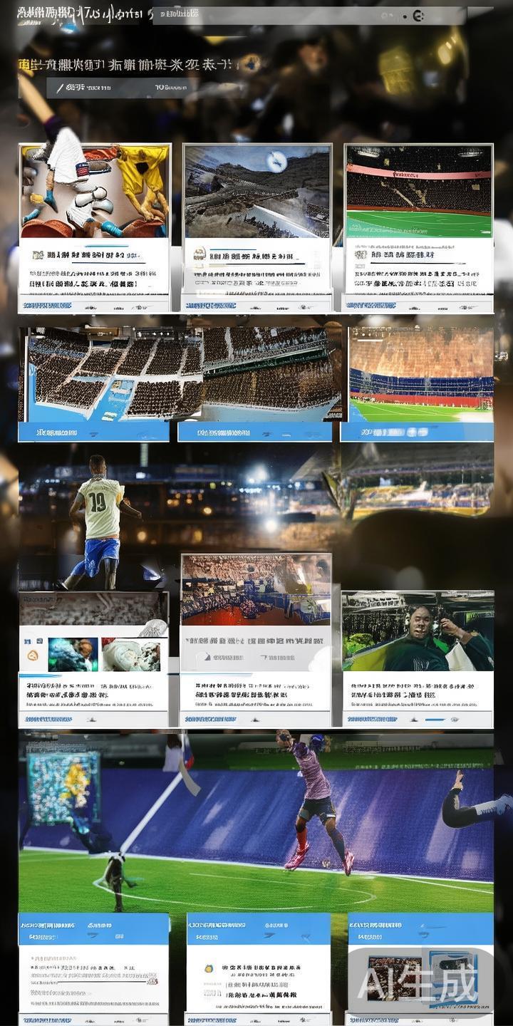 九州体育天下官方网:平台特色、优势详尽解析与全面介绍 首先,九州体育天下官方网在体育资讯的全面性方面表现