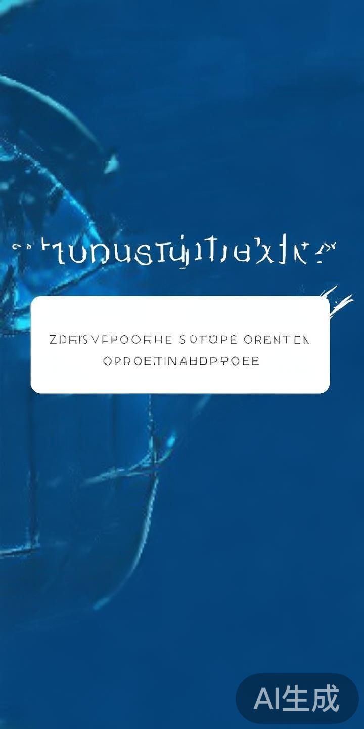 九州体育软件下载官方最新版全面介绍及详细使用指南 官方渠道获取:建议通过九州体育官网或应用市场(如应