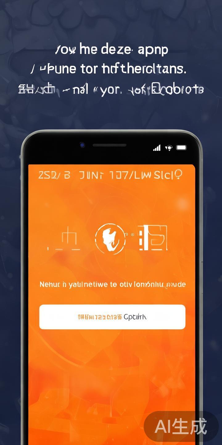 九州体育主线网站全面介绍及其官网登录渠道详解 手机客户端登录:九州体育推出专属APP,支持安卓和