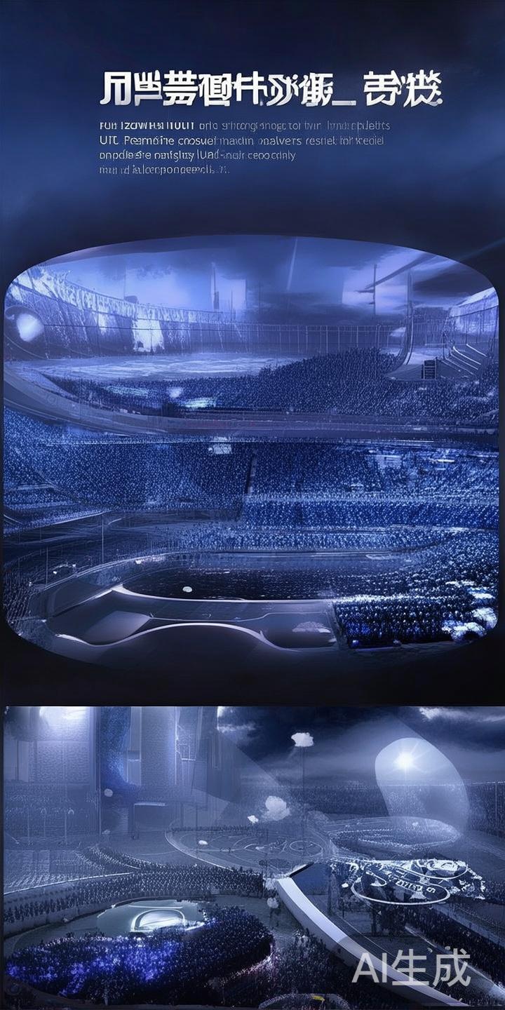 特别是在体育赛事直播方面，九州体育借助高清画质及流