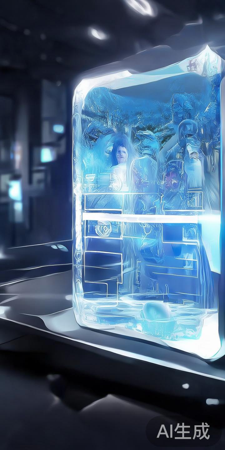 借助大数据、云计算和物联网技术，九州体育平台实现了