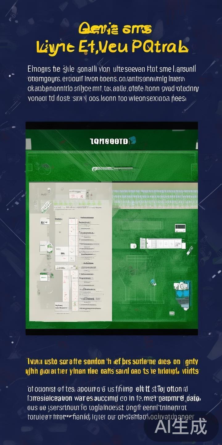 在体育博彩行业中，官方登录入口扮演着连接用户与平台