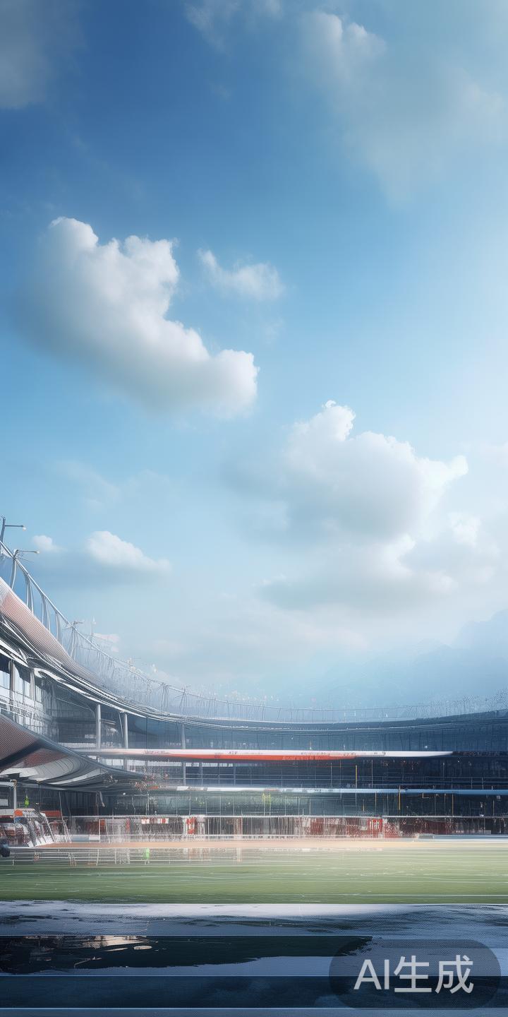 比如，考虑九州地区的季风气候和地震多发性，通过天气