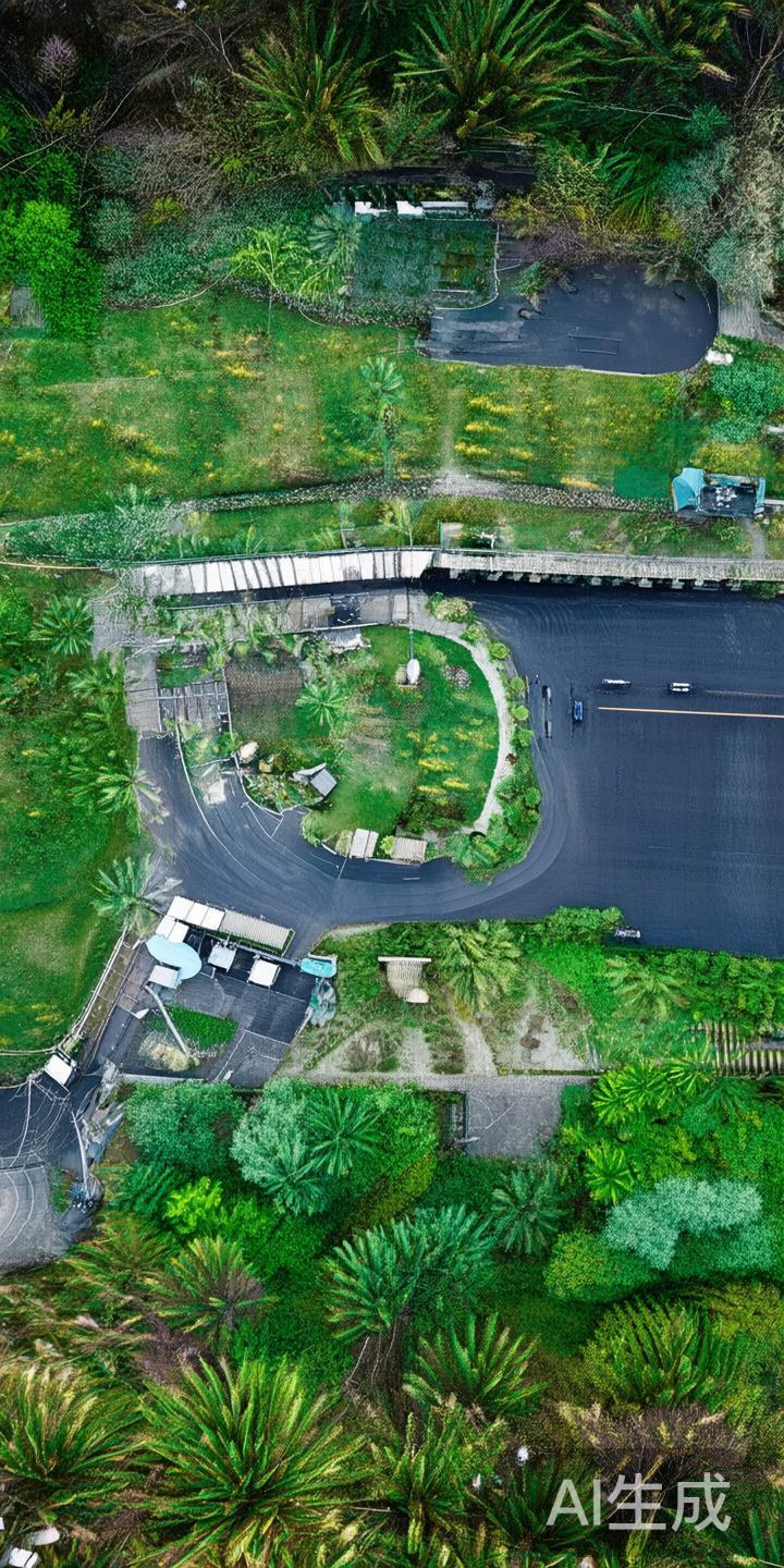 经过多年的市场布局，九九体育的主要代言人是著名运动