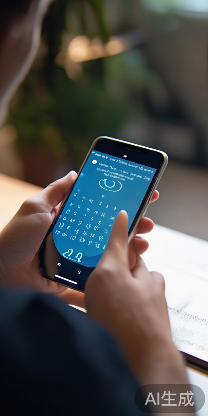 九州体育竞彩用户注册详细流程与常见问题全面攻略 确认手机号码填写无误,且手机信号稳定。此外,部分地