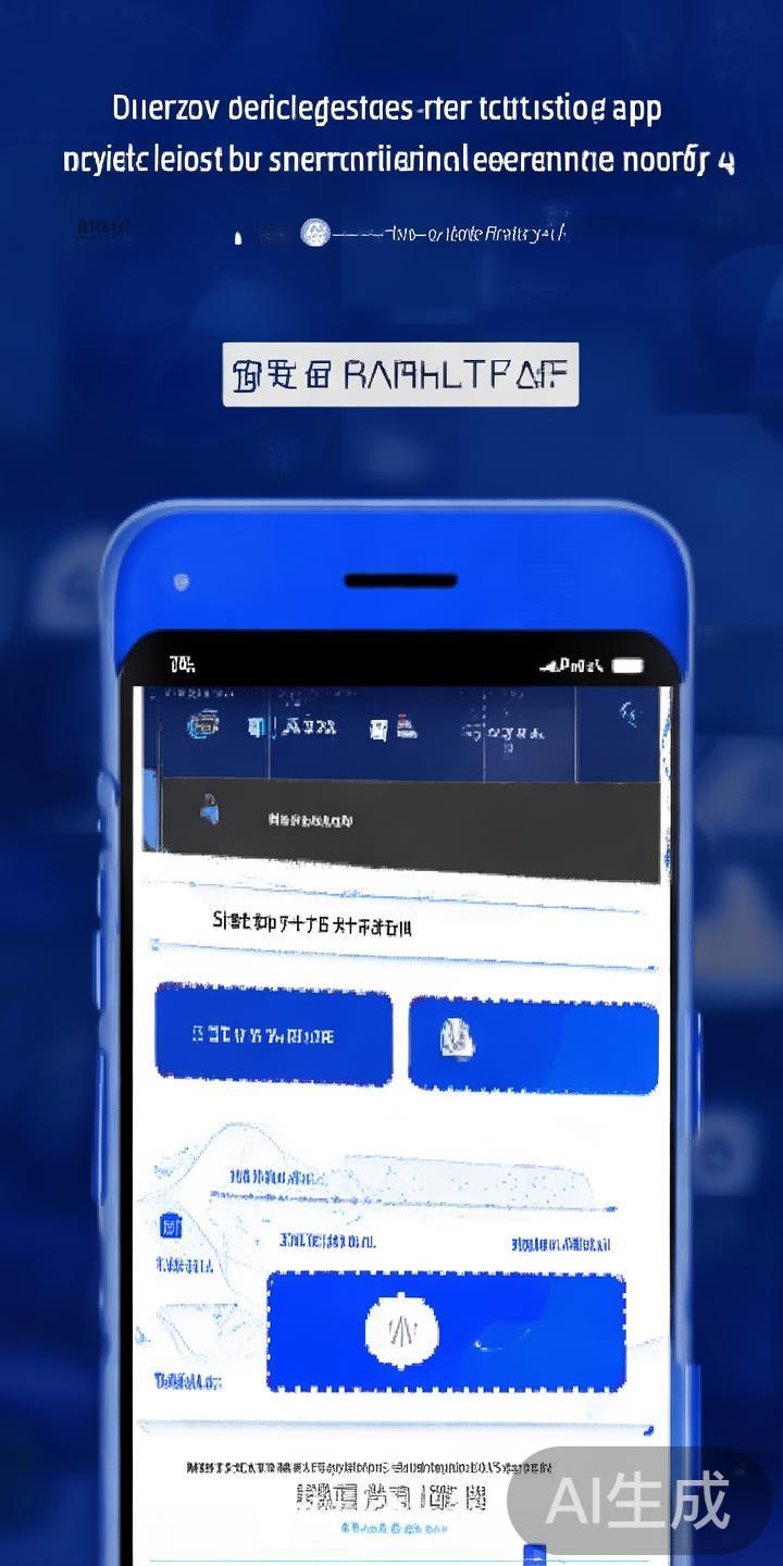 详细解析:使用九州国际体育app进行真人投注的完整操作流程与实用技巧分享 在当前数字化娱乐不断深化的背景下,越来越多的体育爱