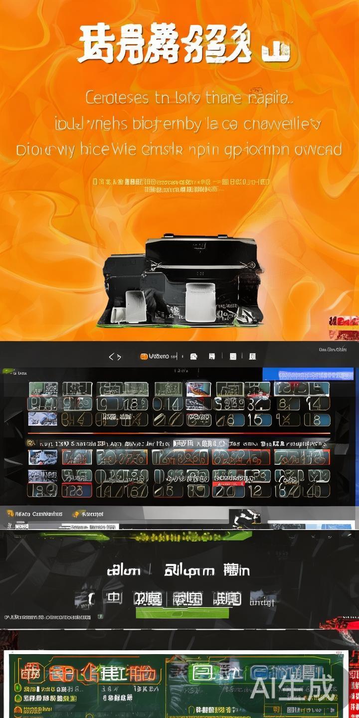 九州体育提供了多样化的投注方式，包括标准的单场投注