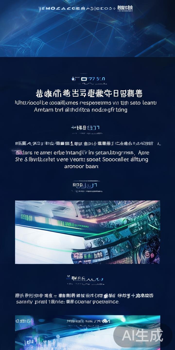 九州体育BET备用详细评测:保障安全与稳定运营的全面分析 在当今数字化娱乐不断发展的背景下,体育博彩行业迎来