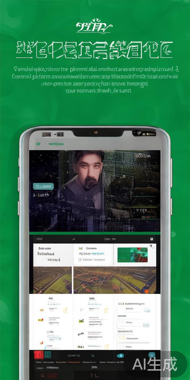 全面解析九州体育平台的核心功能与用户体验优化策略 优质的用户体验是九州体育平台能够持续成长的重要原因